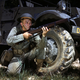 US Army (1942). Wikimedia Commons